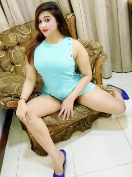 Priya 0543585589 - Escort Escorts In Sharjah 0557869622 Sharjah Escort | Girl in Dubai