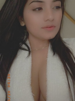 Escort Dubai - Escort Maya Teen | Girl in Dubai