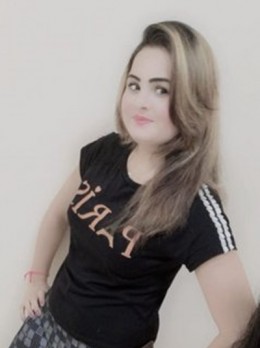 Maya Khan 0522060034 - Escort in United Arab Emirates - gender Female