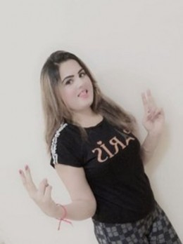 Escort in Dubai - Maya Khan 0522060034