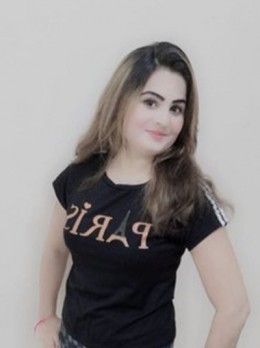 Escort in Dubai - Maya Khan 0522060034