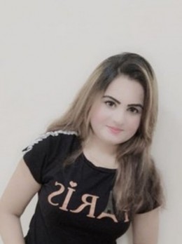 Mahi 0522060034 - Escort in United Arab Emirates - gender Female