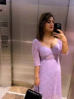 Indian Escorts In Marina - New escort and girls in United Arab Emirates