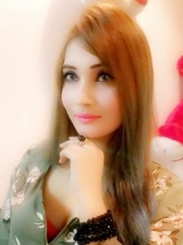 Dubai Call Girls Priyanka - service Erotic massage