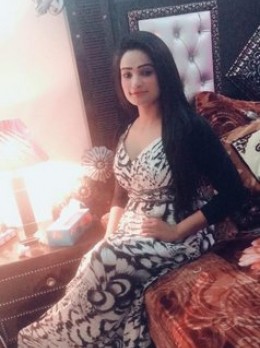 Deira Dubai Escorts - Escorts United Arab Emirates | Escort girls list | VIP escorts