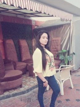 Escort in Dubai - Deira Dubai Escorts