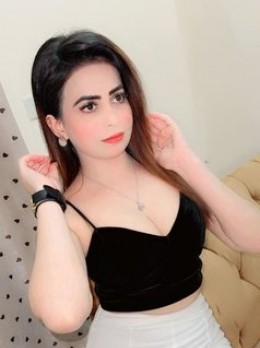 Escort in Dubai - Dubai Marina Escorts