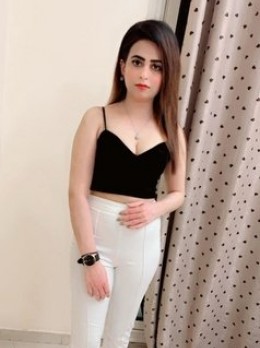 Escort in Dubai - Dubai Marina Escorts